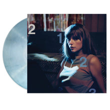 Load image into Gallery viewer, MIDNIGHTS:MOONSTONE BLUE EDITION VINYL
