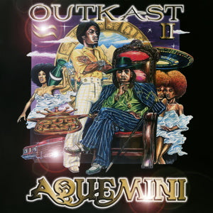 AQUEMINI