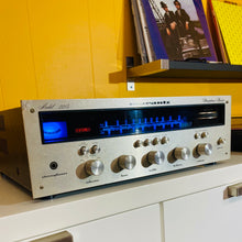 Load image into Gallery viewer, Marantz Receiver 2215
